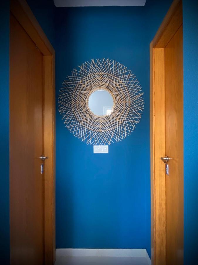 Caracol Apartment Corralejo Luaran gambar